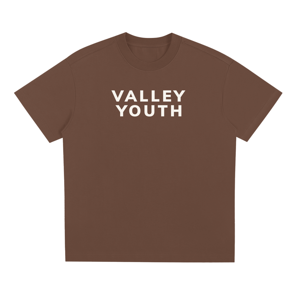 Valley Youth Tee