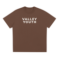 Valley Youth Tee