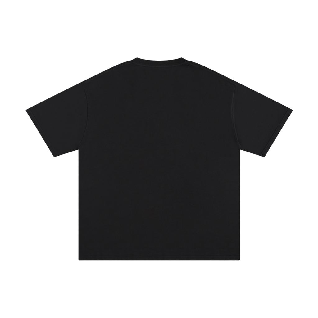 Valley YA - College Tee