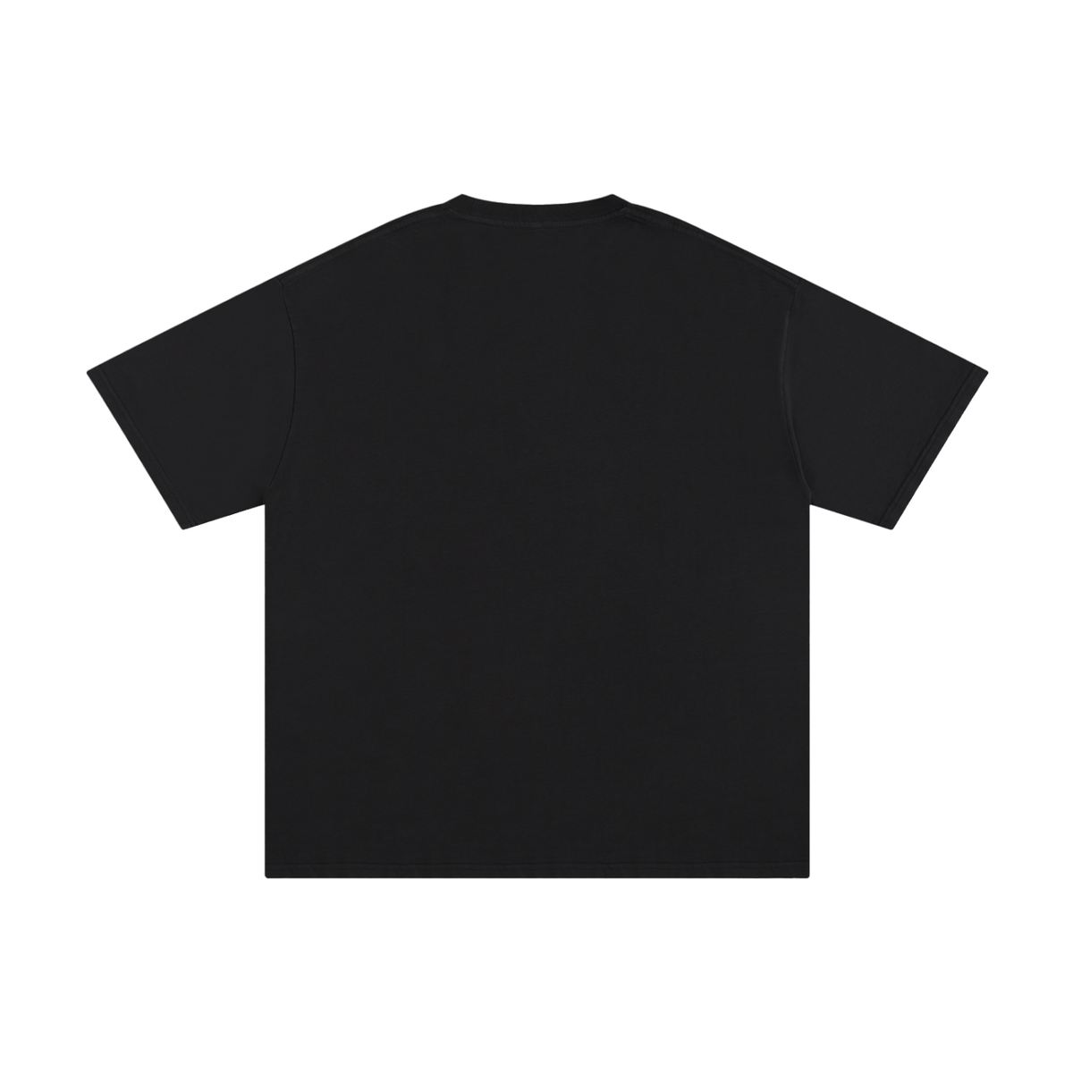 Valley YA - College Tee