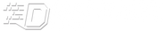 Dane Apparel - Home