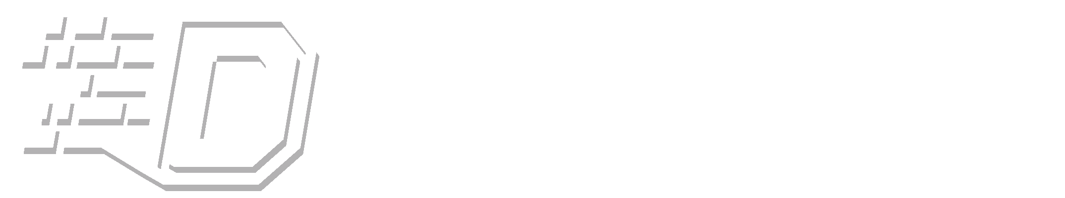 Dane Apparel