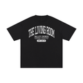 Valley YA - College Tee